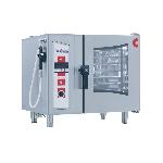 Пароконвектомат электрический CONVOTHERM OES 6.10 Пароконвектомат электрический CONVOTHERM OES 6.10